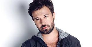 Yalın Hakkında Ortaya Atılan Şok İddialara Yanıt Geldi