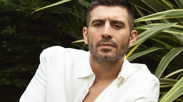 Ceyhan Cihangir’den Dobra İtiraf: “Kendime Para Harcarken Zorlanıyorum!”