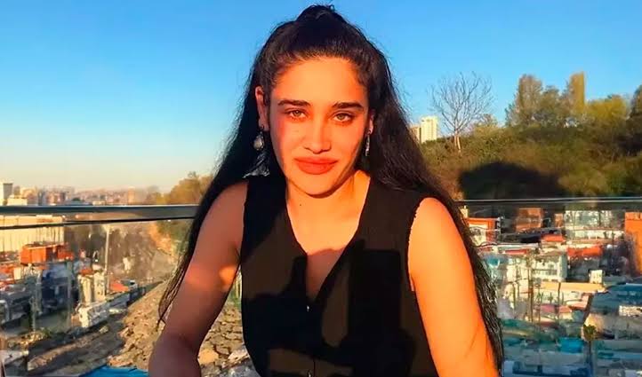 Meltem Miraloğlu ABD’de Darp Edildi: Sağlık Durumu Ciddiyetini Koruyor