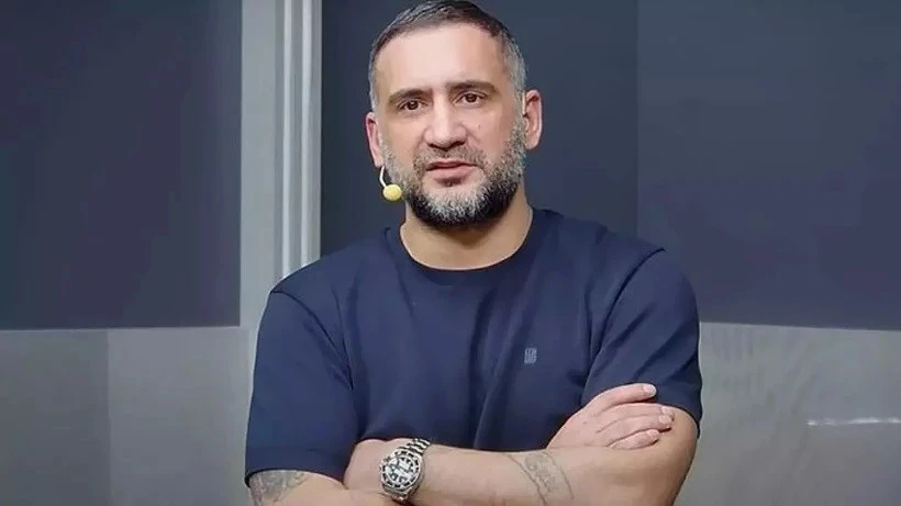 Ümit Karan Metris’e Gönderildi! Ünlü Futbolcuya “Cinsel Saldırı” Suçlaması