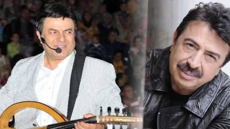 Ahmet Selçuk İlkan’dan Coşkun Sabah Açıklaması: “Ben Küs Değilim, O Kendine Küs”