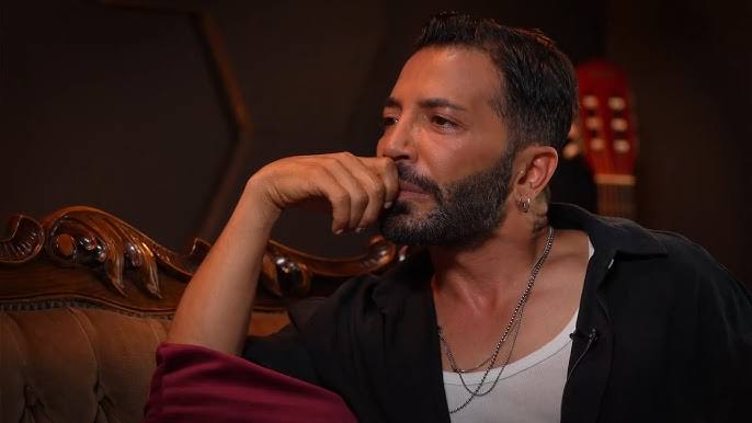 Aşkım Kapışmak: “Ülkece Halay Çekmemiz Lazım!”