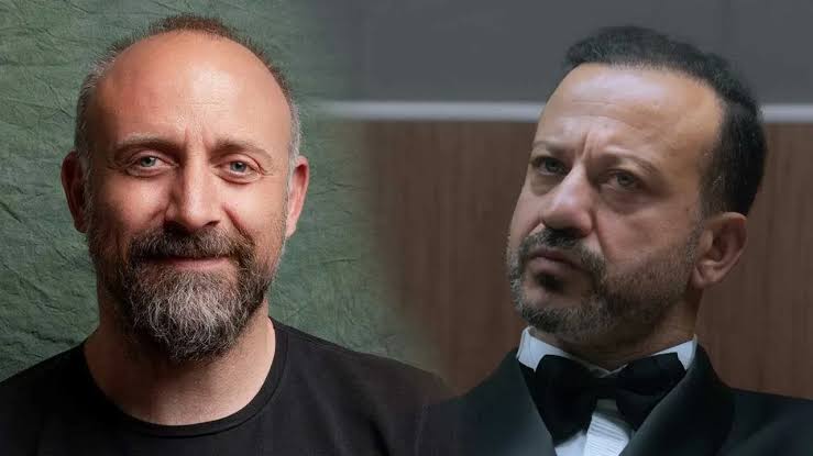 Halit Ergenç ve Rıza Kocaoğlu’na Şok Suçlama: 4 Yıla Kadar Hapis İsteniyor!