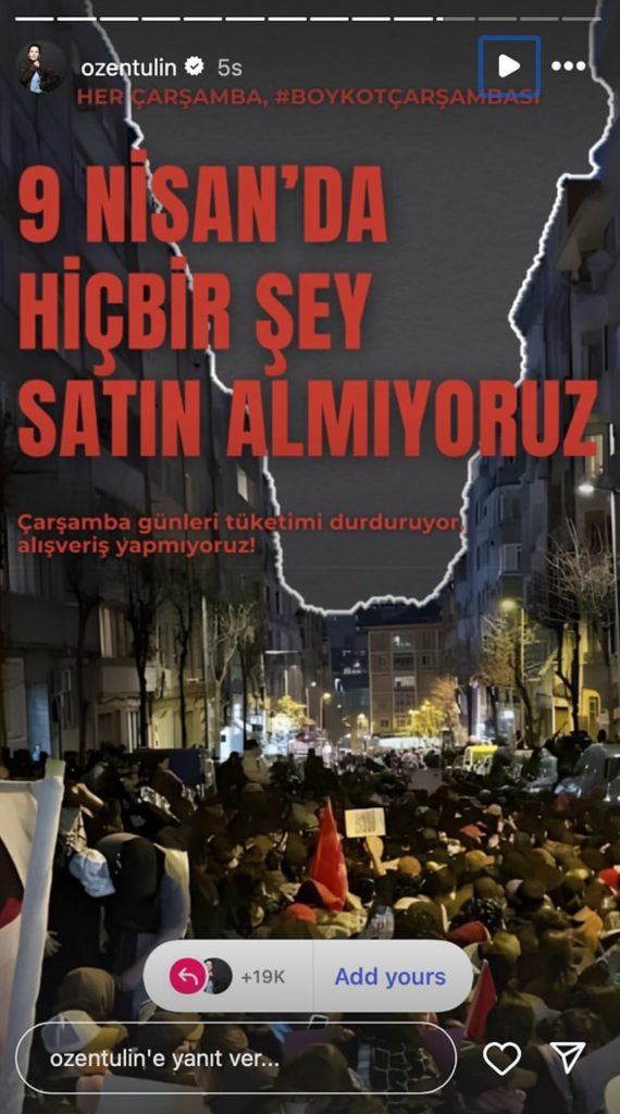 Tülin Özen