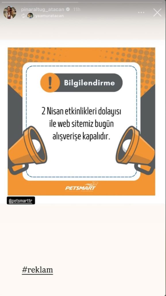 Pınar Altuğ