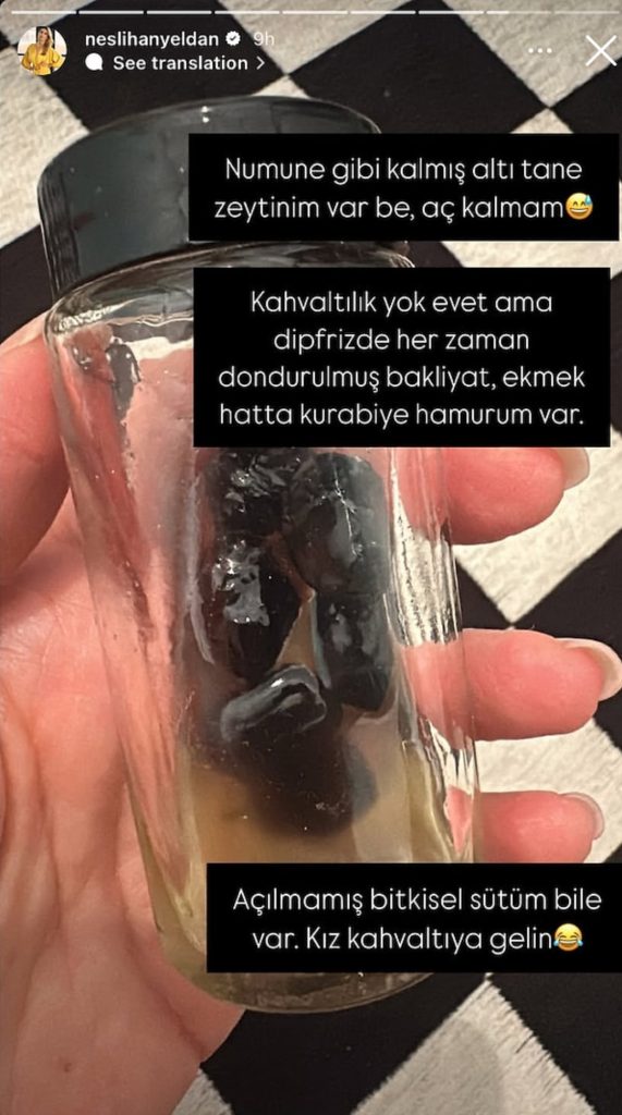 Neslihan yeldan