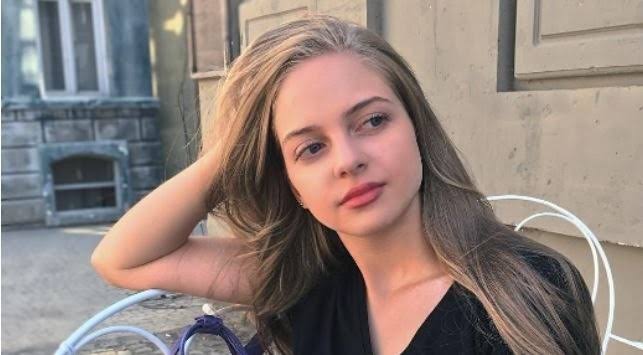 İpek Filiz Yazıcı Geri Dönüyor: “Blackpill” ile Şöhretin Karanlık Yüzüne Yolculuk!