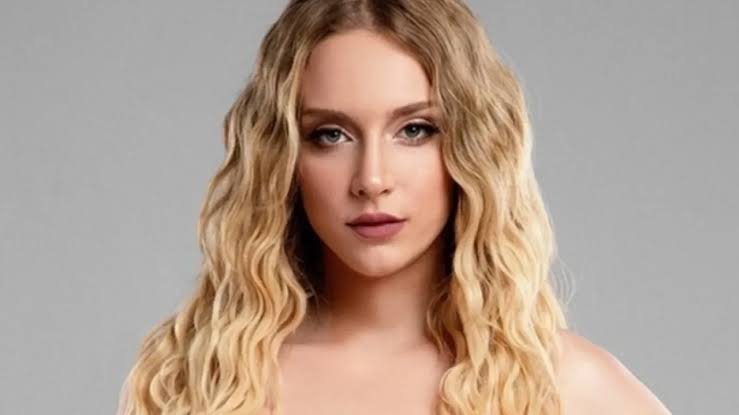 Sosyal Medyada Sert Kapışma: Zeynep Ocak’tan Hayal Köseoğlu’na Ağır Sözler!