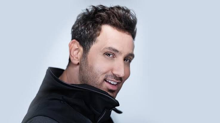 Metin Arolat’ın Otopsi Raporunda Şoke Eden Detay! Kanında Uyuşturucu ve Alkol Çıktı!