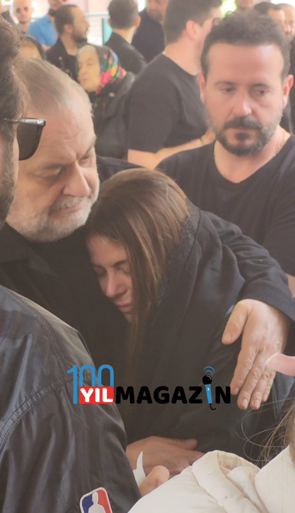 Simge sağın