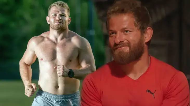 Survivor’dan Şampiyonluğa Uzanan Yol! Balaban’ın Şok Eden Planı Ortaya Çıktı