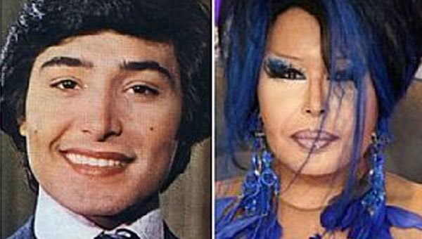 Bülent Ersoy 