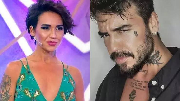 Neslihan digrusoz