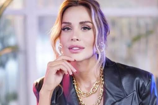 Şimal Gülen Kansere Yenik Düştü: Gözyaşları İçinde Uğurlandı