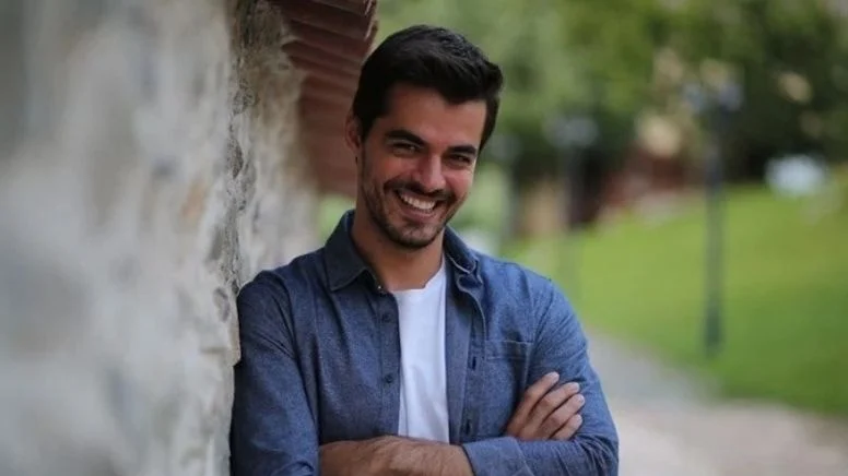 Trafik Kazası Geçiren Berk Atan Son Durumunu Açıkladı: “Artık Canım Acımadan Gülebiliyorum”