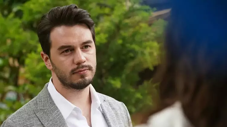 Deprem Korkusu Ev Taşıttı!