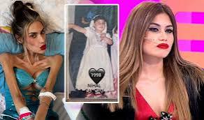 Magazin Dünyası Yasta: Nihal Candan Hayatını Kaybetti