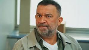 Şevket Çoruh’tan Sürpriz Dolu Açıklamalar!