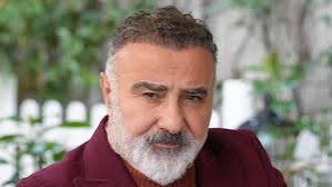 Cengiz Bozkurt’tan Samimi İtiraflar: Tatil, Tiyatro ve Plaj Parası Derdi!