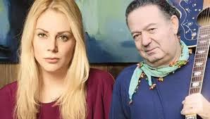 Kayahan’ın Kızı Beste Açar’dan Duygusal Gece! Müzikal Miras ve Sürpriz Projeler Gündemde