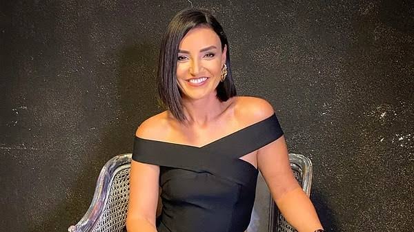 Magazin Dünyası Şokta! Sevcan Orhan Sahnede Yere Yığıldı!