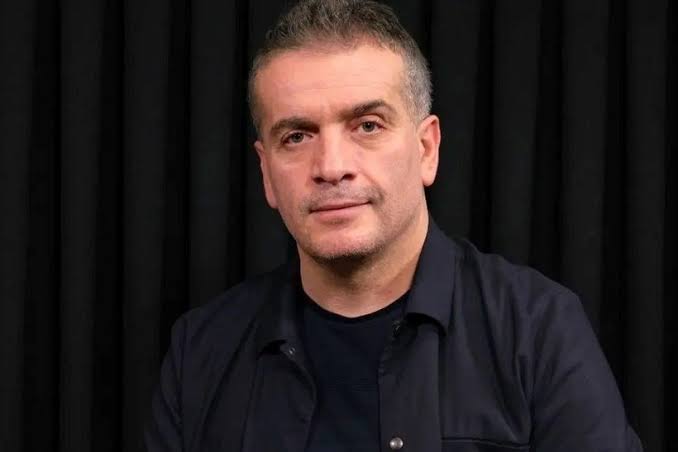 Murat Cemcir’den Aşk İtirafı ve Tatil İsyanı