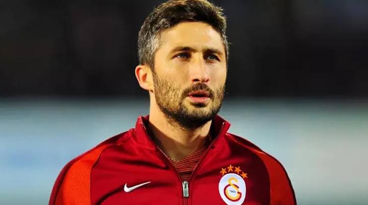 Sabri Sarıoğlu Hakkındaki Aşk ve Skandal İddiaları Gündemi Sarstı!