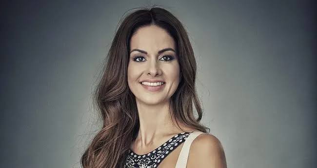 Aynı Şarkı, Üç Farklı Hikâye! Seren Akıska’dan Sürpriz İtiraf: “Şok Oldum!”