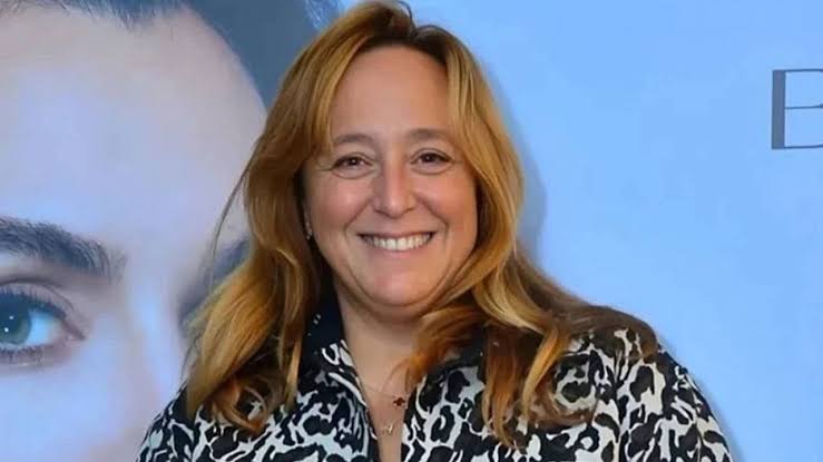 Ünlü Menajer Ayşe Barım Duruşmasında Yıldızlar Geçidi! Serenay’dan Bergüzar’a Destek Yağdı