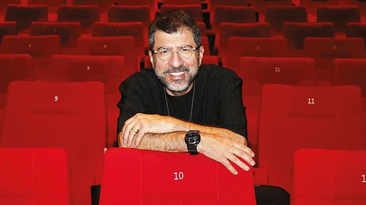 Hakan Bilgin’den Duygusal Ahmet Kaya Gecesi: Vefat Eden Ustaya Saygı ve Samimi İtiraflar!