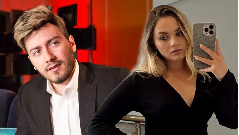 5 Kuruşluk “Onur” Davası: Başak Karahan’dan Eski Sevgilisi Enes Batur’a Şok Suç Duyurusu!