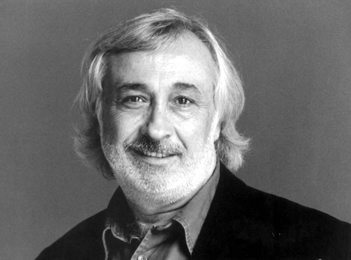 Müjdat Gezen’in “Gizli Skandalı” İfşa Oldu! Sanat Dünyasında Gündem Yaratan O İddia!