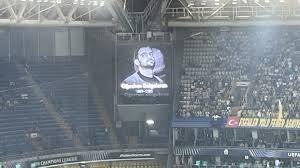 Fenerbahçe’den Duygulandıran Vefa: Ünlü Yayıncı Oğuzhan Dalgakıran Unutulmadı