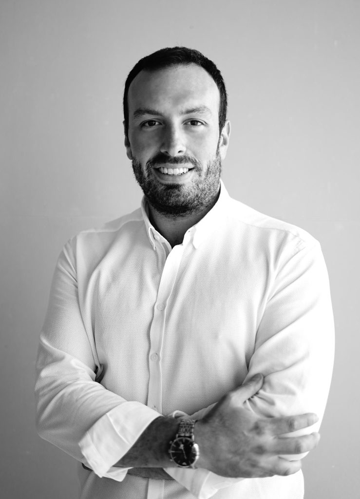 HOLLYWOOD’TA BİR TÜRK MUCİZESİ!