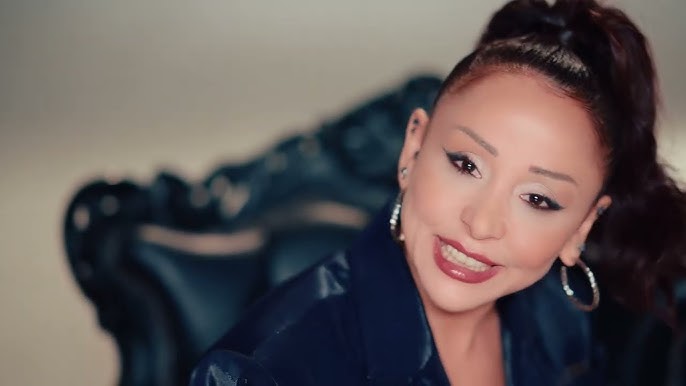 Türk Pop Müziğine Yeni Bir Soluk: Aden Sayan’dan “Hoşgeldin Hüzün”