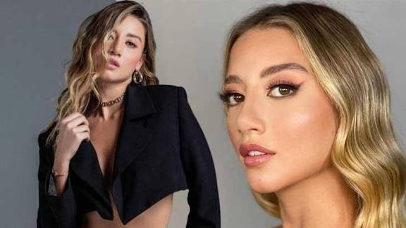 Üstüme Yakışanı Giyerim”