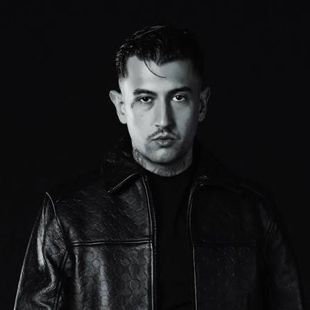 GENÇLER MOTIVE OLDU, BOSTANCI AYAKTA!