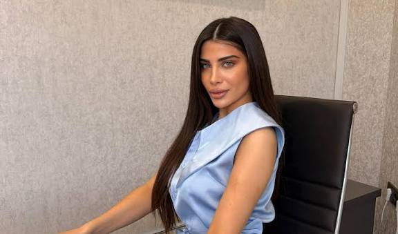 DEREN YAŞAR SAĞLIK HİZMETLERİ ESTETİKTE HIZ KESMİYOR!