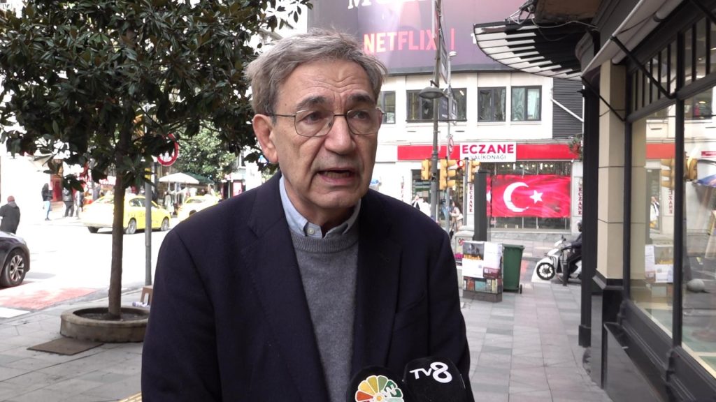 Bu Kadarını Ben Bile Beklemiyordum!