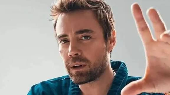 OPERASYONUN PERDE ARKASI: NELER OLDU?