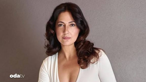 Işıltılı Dünyanın Karanlık Yüzü