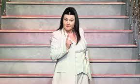 “Akıllıca Alışveriş Yapıyorum”