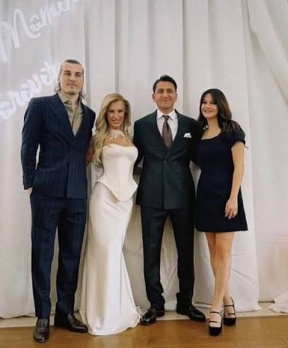 Sürpriz Nişan! Cengiz Ünder ve Bilge Yenigül’den Mutlu Haber